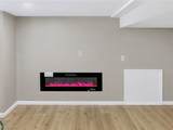 15909 Bryce Avenue - Photo 36