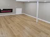 15909 Bryce Avenue - Photo 37