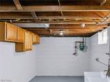 15909 Bryce Avenue - Photo 38