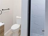 15909 Bryce Avenue - Photo 39