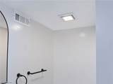 15909 Bryce Avenue - Photo 40
