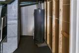 15909 Bryce Avenue - Photo 42