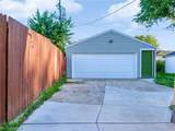 15909 Bryce Avenue - Photo 45
