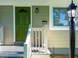 15909 Bryce Avenue - Photo 5