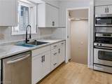 15909 Bryce Avenue - Photo 7