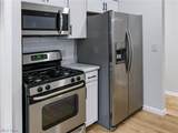 15909 Bryce Avenue - Photo 8