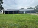 5020 Cherry Street - Photo 1