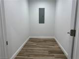 5020 Cherry Street - Photo 10