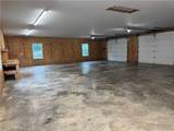 5020 Cherry Street - Photo 11