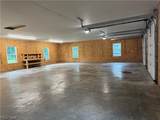 5020 Cherry Street - Photo 12