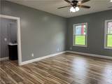 5020 Cherry Street - Photo 13