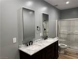 5020 Cherry Street - Photo 14