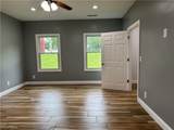 5020 Cherry Street - Photo 15