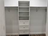 5020 Cherry Street - Photo 16