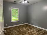 5020 Cherry Street - Photo 17