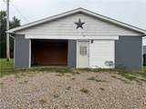 5020 Cherry Street - Photo 18
