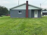 5020 Cherry Street - Photo 19
