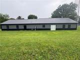 5020 Cherry Street - Photo 2