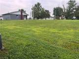 5020 Cherry Street - Photo 3