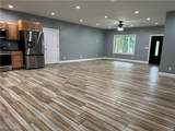 5020 Cherry Street - Photo 5