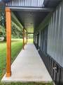 5020 Cherry Street - Photo 6