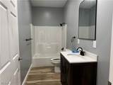 5020 Cherry Street - Photo 7