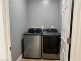 5020 Cherry Street - Photo 9