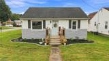 1318 10th Street - Photo 1