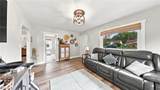 1318 10th Street - Photo 10