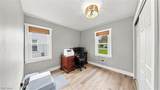 1318 10th Street - Photo 11