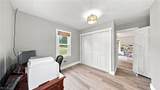 1318 10th Street - Photo 12