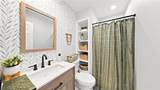 1318 10th Street - Photo 13