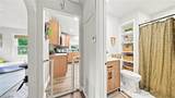 1318 10th Street - Photo 14