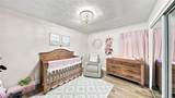 1318 10th Street - Photo 15