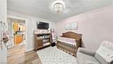 1318 10th Street - Photo 16