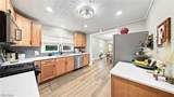 1318 10th Street - Photo 17
