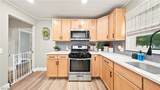 1318 10th Street - Photo 18