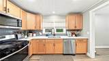 1318 10th Street - Photo 19