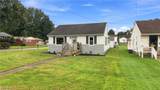 1318 10th Street - Photo 2