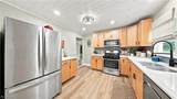 1318 10th Street - Photo 20