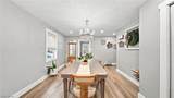 1318 10th Street - Photo 21