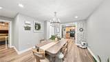 1318 10th Street - Photo 22