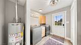 1318 10th Street - Photo 23
