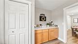 1318 10th Street - Photo 24