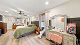 1318 10th Street - Photo 25