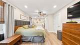 1318 10th Street - Photo 26