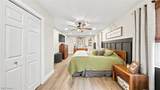 1318 10th Street - Photo 27