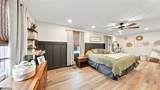 1318 10th Street - Photo 28
