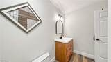 1318 10th Street - Photo 29