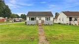 1318 10th Street - Photo 3